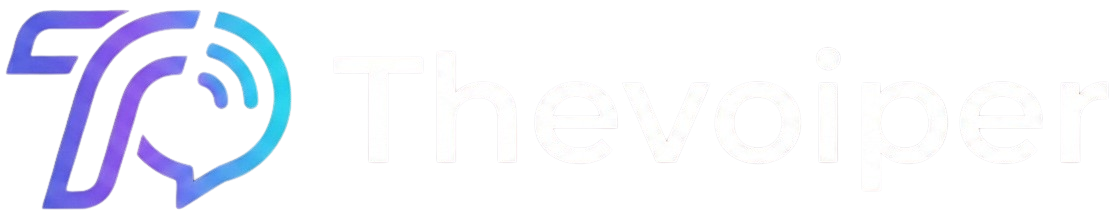 Thevoiper